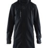 1906316-999000_Urban20Rain20Coat_Front