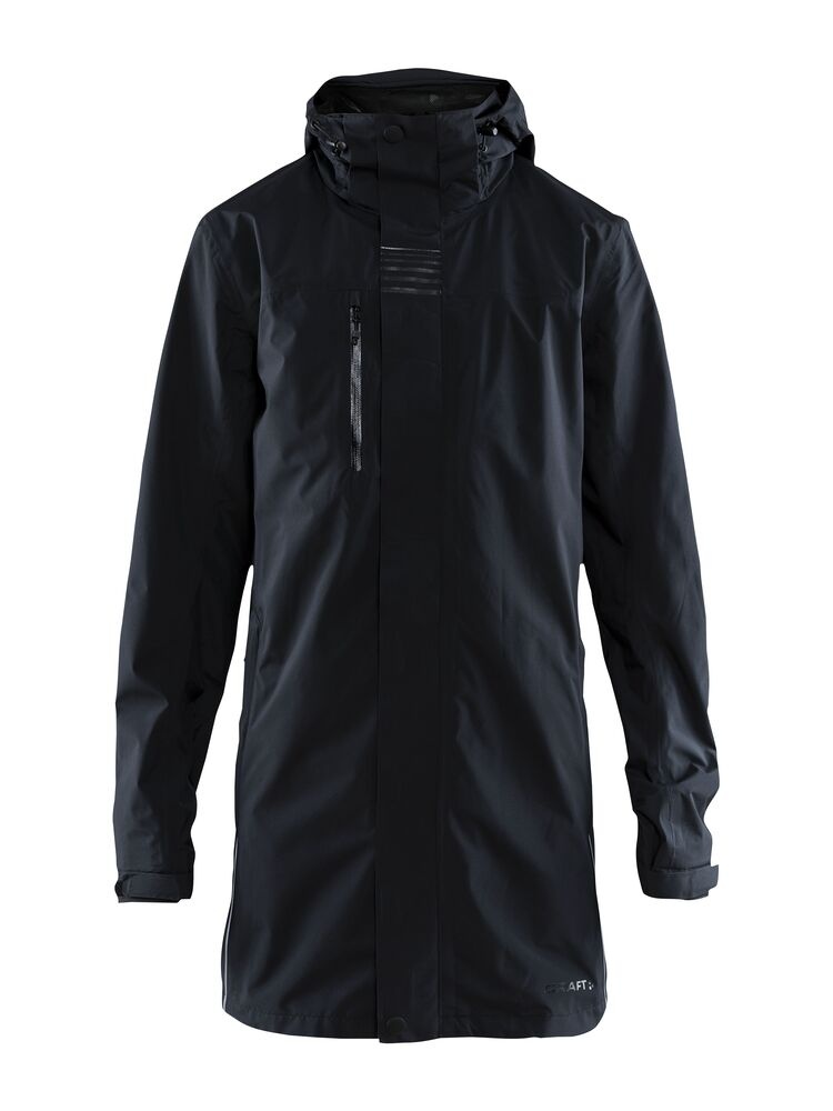 1906316-999000_Urban20Rain20Coat_Front
