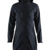 1906317-999000_Urban20Rain20Coat_Front