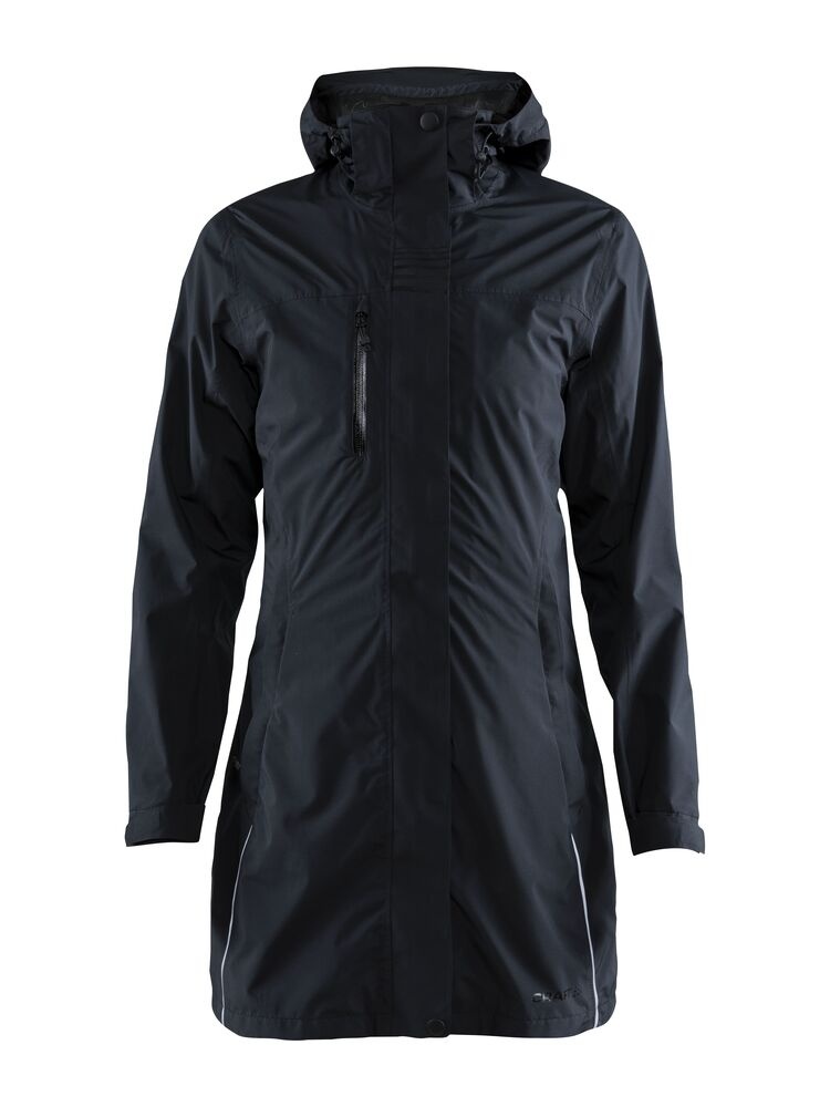 1906317-999000_Urban20Rain20Coat_Front