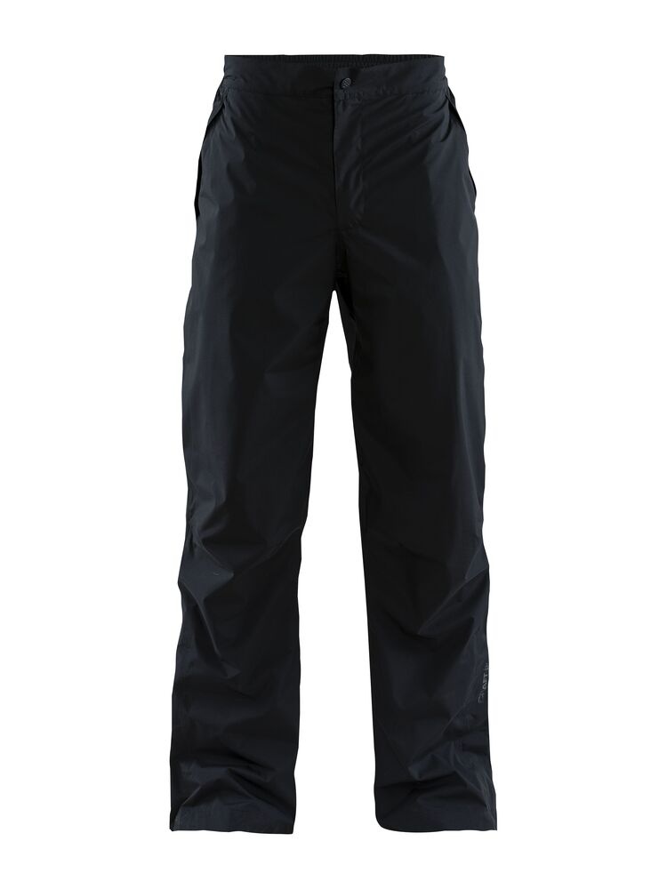 1906318-999000_Urban20Rain20Pants_Front