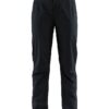 1906319-999000_Urban20Rain20Pants_Front