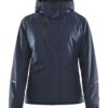 1906323-395200_Mountain20padded20jacket_Front-1