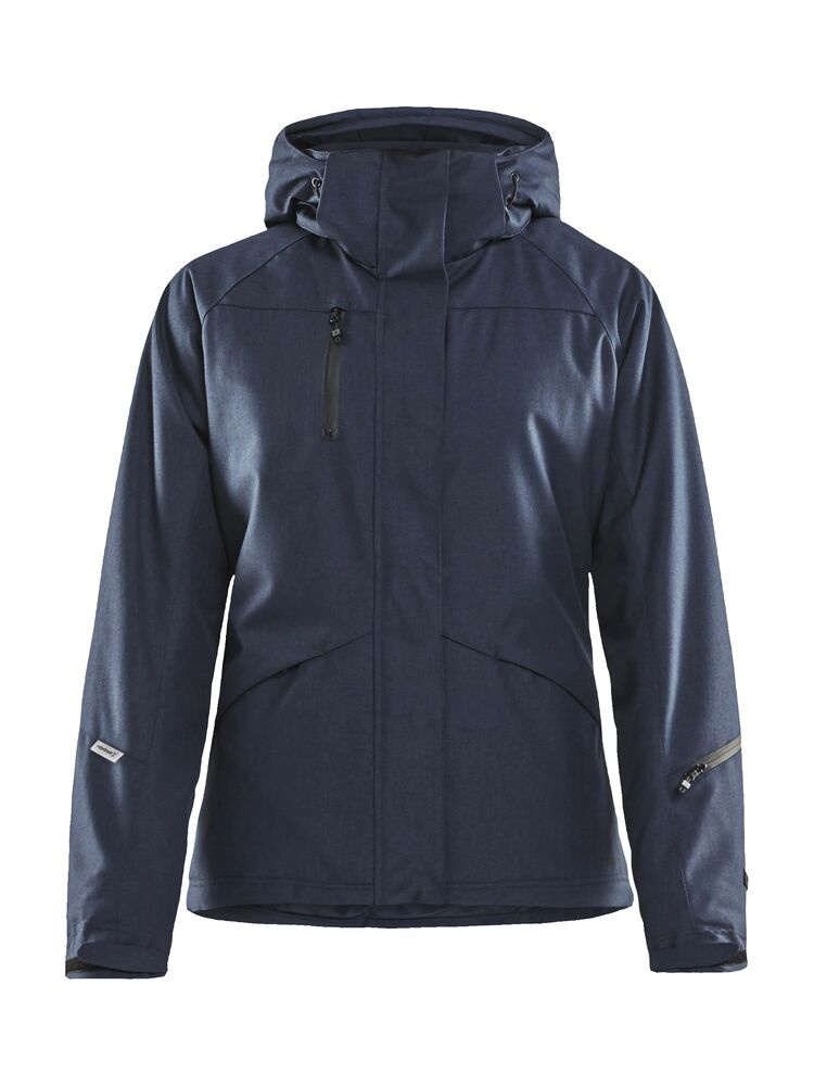 1906323-395200_Mountain20padded20jacket_Front-1