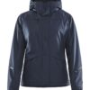 1906323-395200_Mountain20padded20jacket_Front