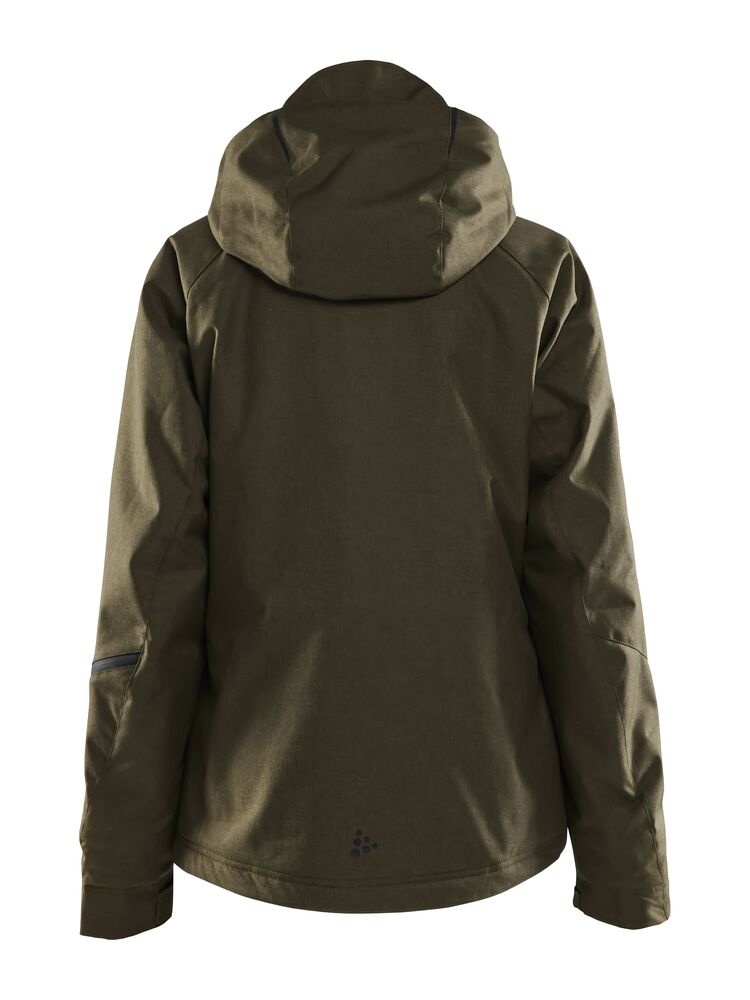 1906323-671000_Mountain20padded20jacket20W_Back