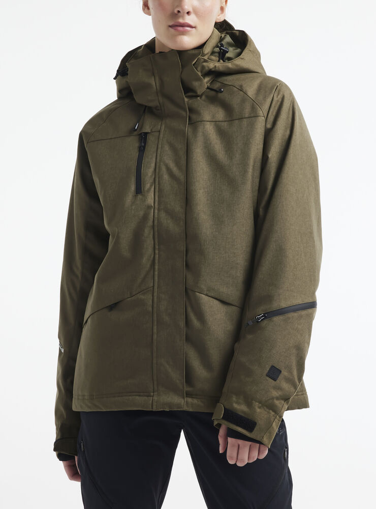 1906323-671000_Mountain20padded20jacket20W_Closeup1