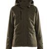 1906323-671000_Mountain20padded20jacket20W_Front