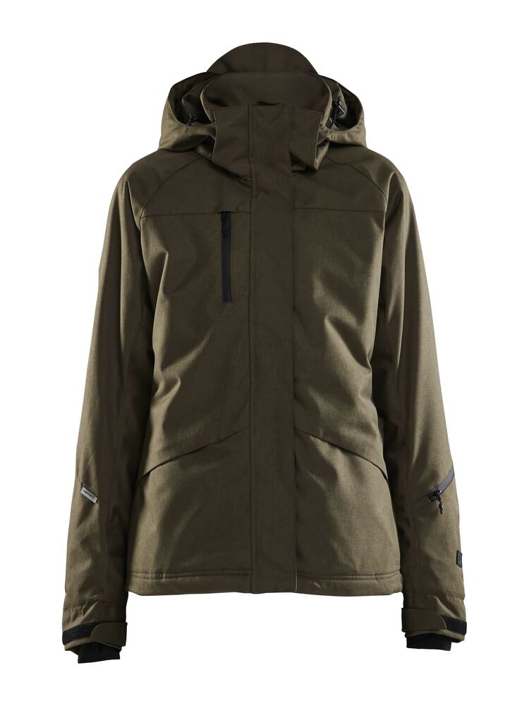 1906323-671000_Mountain20padded20jacket20W_Front