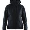1906323-998999_Mountain20Padded20Jacket_Front-1