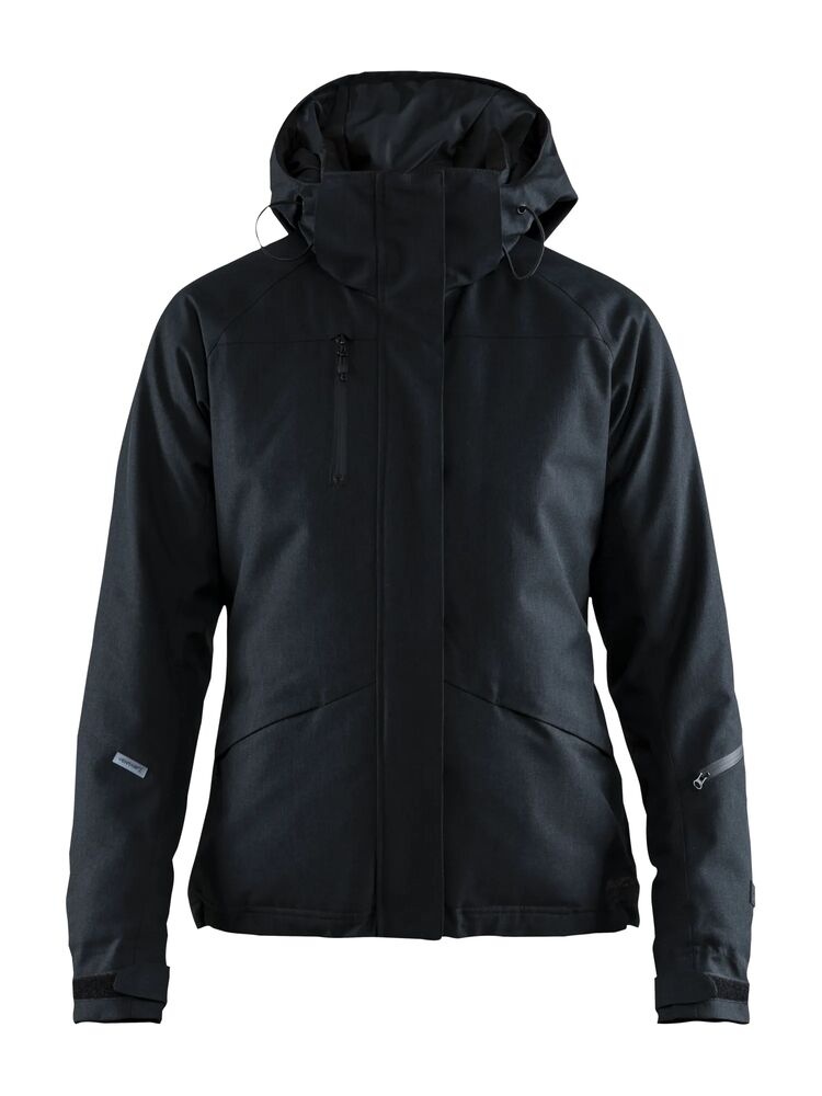1906323-998999_Mountain20Padded20Jacket_Front-1