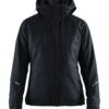 1906323-998999_Mountain20Padded20Jacket_Front