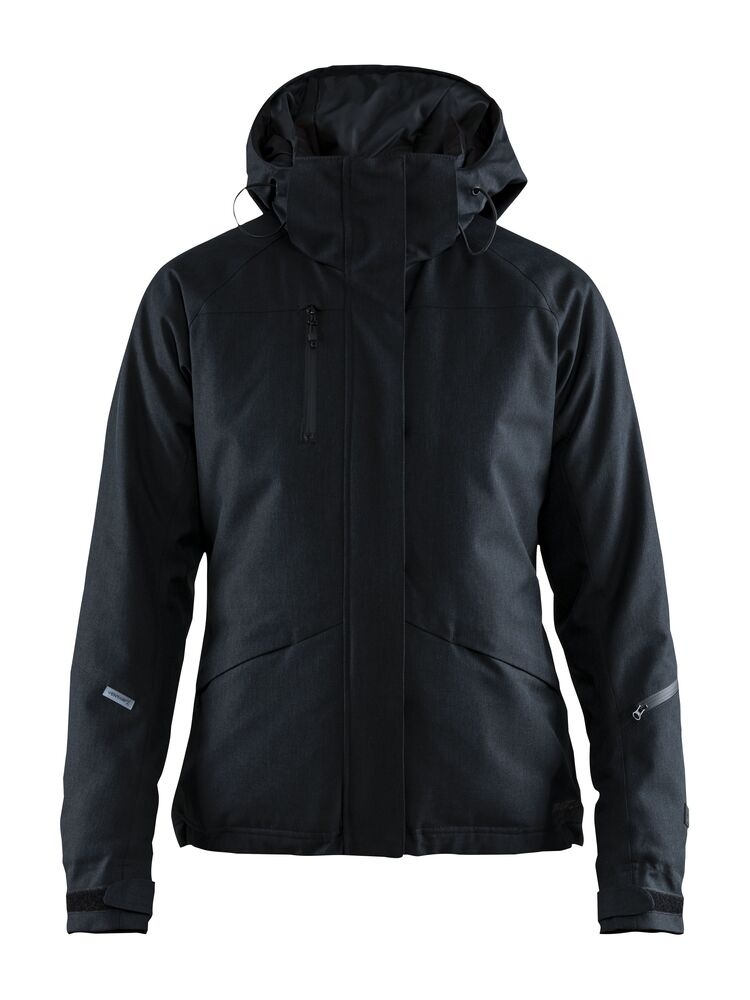 1906323-998999_Mountain20Padded20Jacket_Front