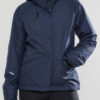1906323_395200_Mountain20padded20jacket_C1