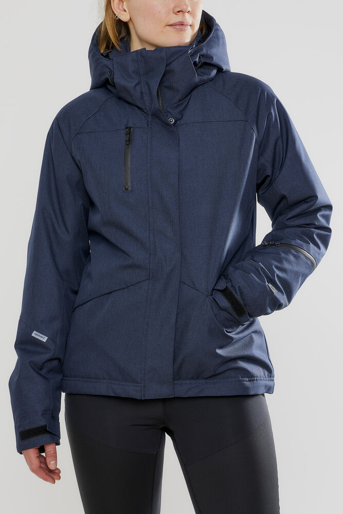 1906323_395200_Mountain20padded20jacket_C1