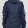 1906323_395200_Mountain20padded20jacket_C2