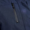 1906323_395200_Mountain20padded20jacket_C3