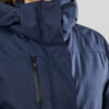 1906323_395200_Mountain20padded20jacket_C4