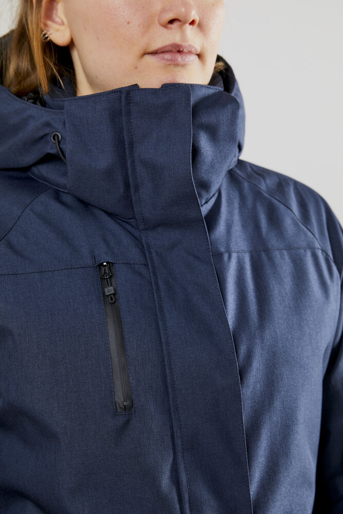 1906323_395200_Mountain20padded20jacket_C4