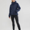 1906323_395200_Mountain20padded20jacket_C6