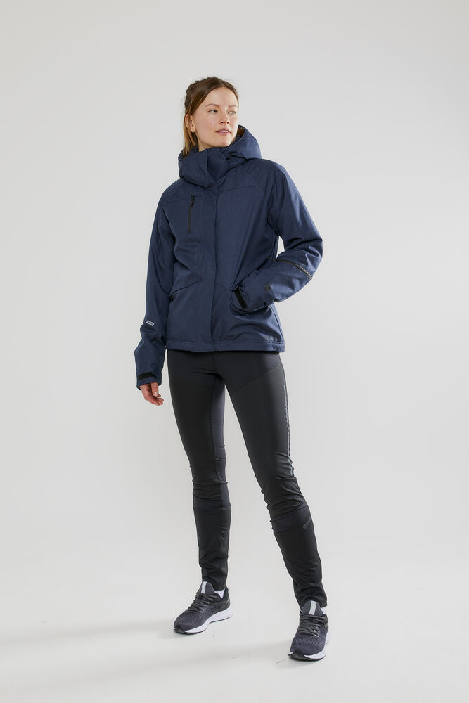 1906323_395200_Mountain20padded20jacket_C6
