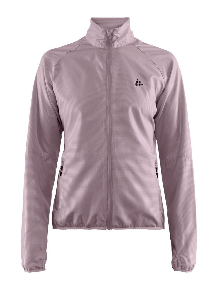 1906401-436000_Eaze20Jacket_Front