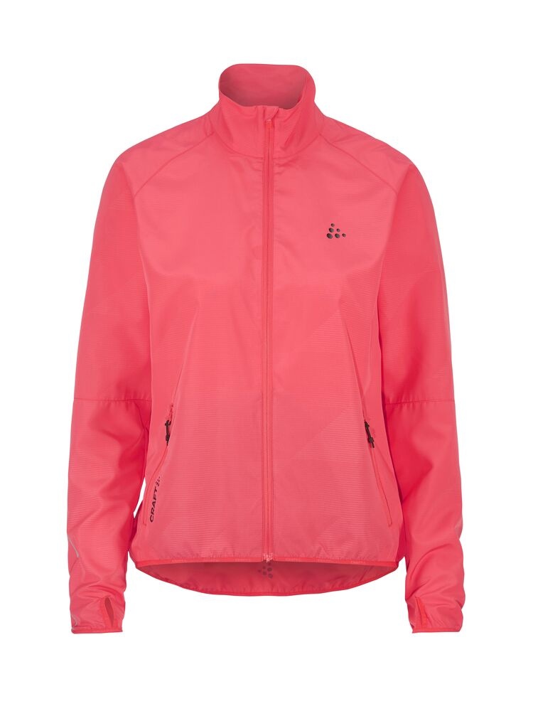 1906401-444000_Eaze20Jacket20W_Front