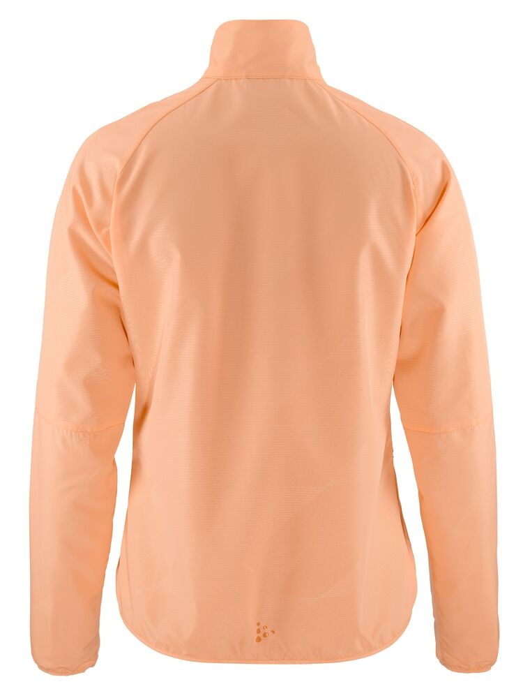 1906401-840000_EAZE20Jacket20W_Back