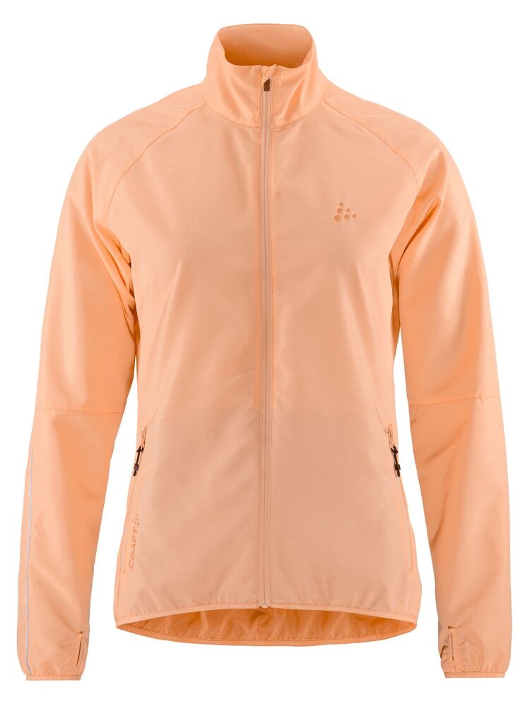 1906401-840000_EAZE20Jacket20W_Front