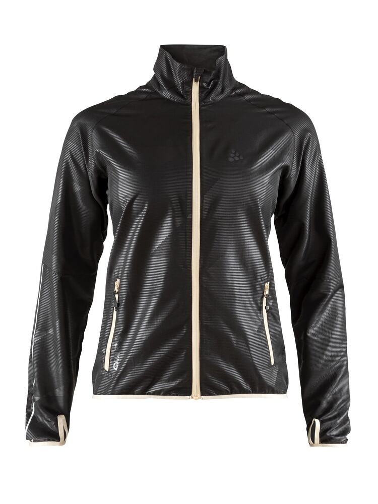 1906401-999000_Eaze_Jacket_Front