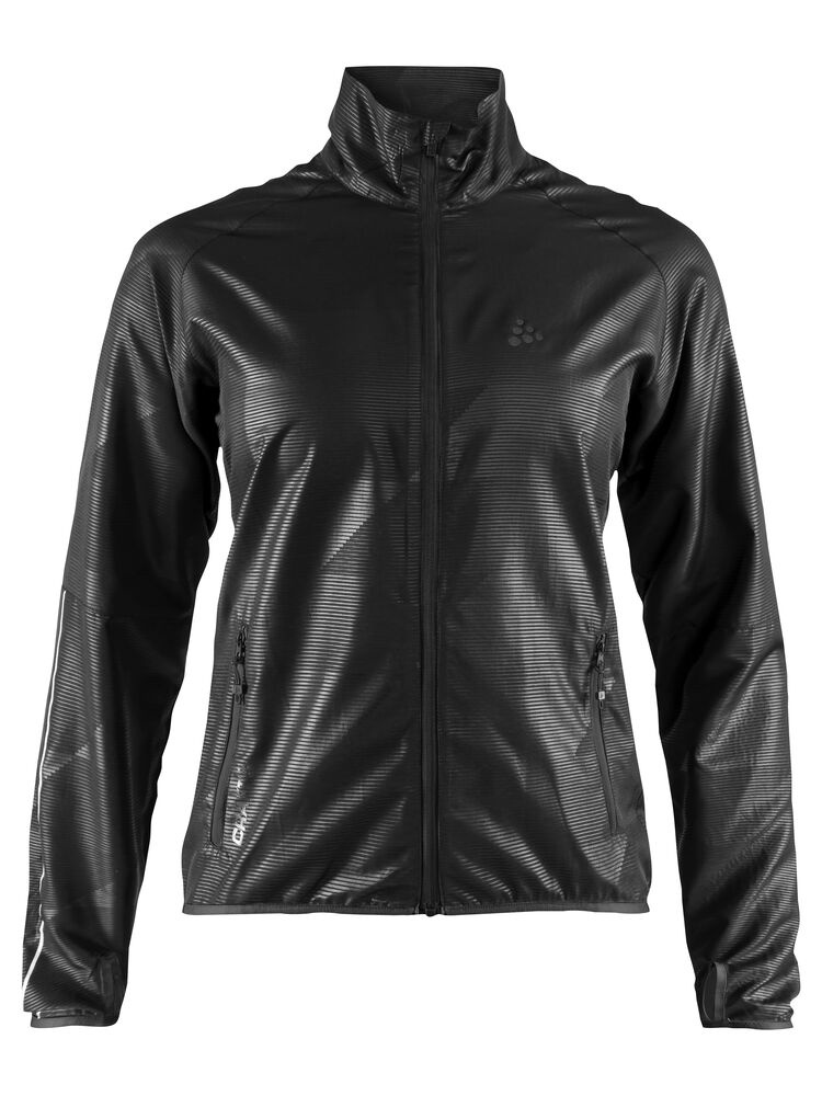 1906401-999999_Eaze20Jacket_Front