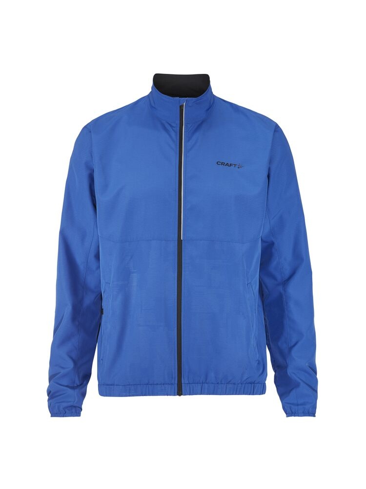 1906402-345000_Eaze20Jacket20M_Front