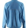 1906402-379000_Eaze20Jacket20M20Back