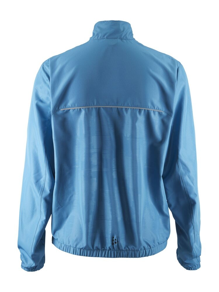 1906402-379000_Eaze20Jacket20M20Back