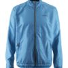 1906402-379000_Eaze20Jacket20M20Front