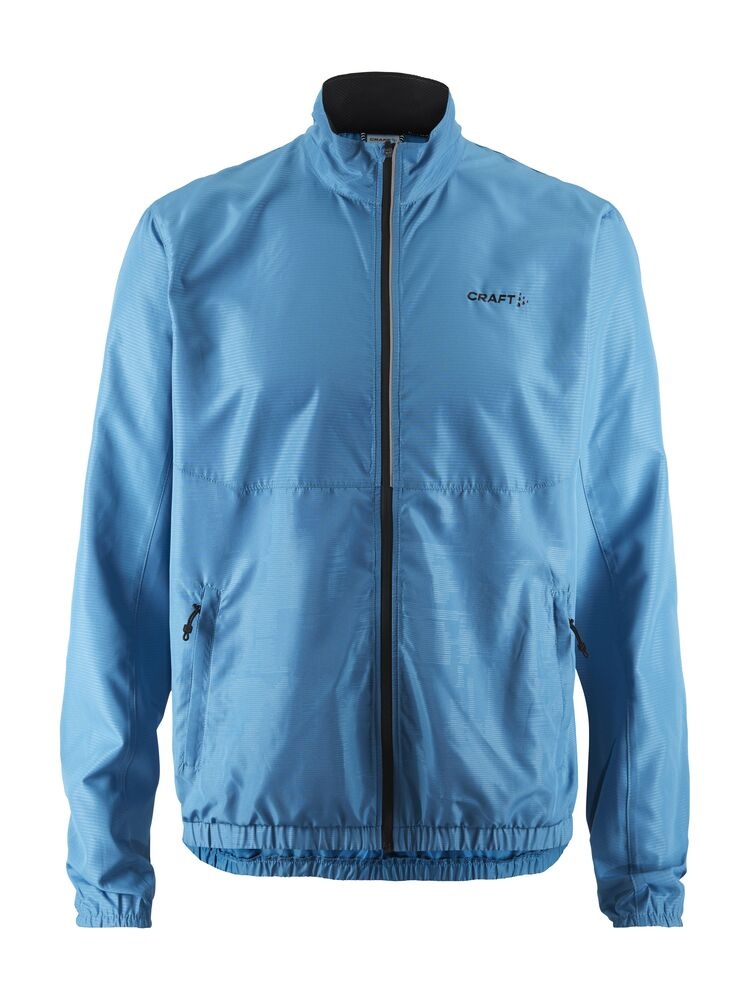 1906402-379000_Eaze20Jacket20M20Front