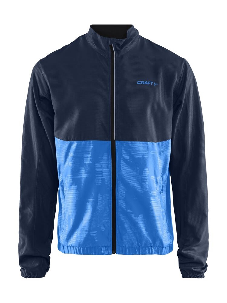 1906402-396371_Eaze20Jacket_Front