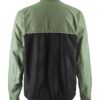 1906402-687999_Eaze20Jacket20M20Back-1