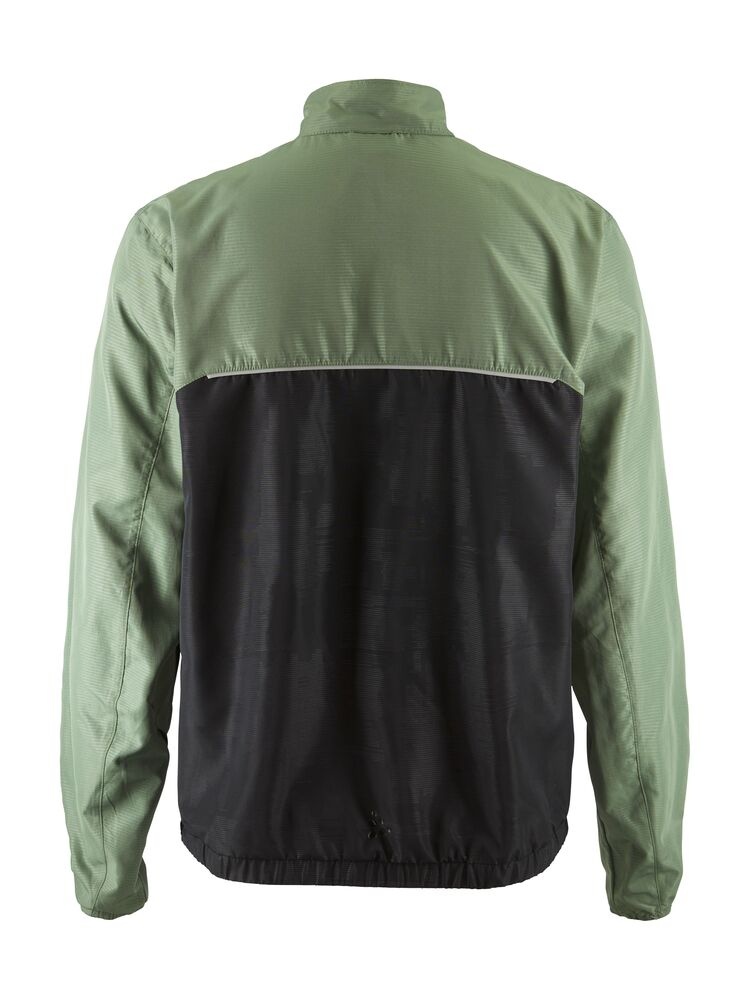 1906402-687999_Eaze20Jacket20M20Back-1