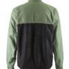 1906402-687999_Eaze20Jacket20M20Back