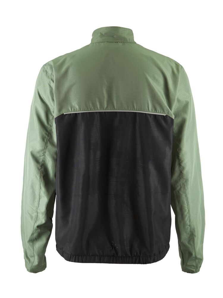 1906402-687999_Eaze20Jacket20M20Back