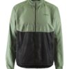 1906402-687999_Eaze20Jacket20M20Front