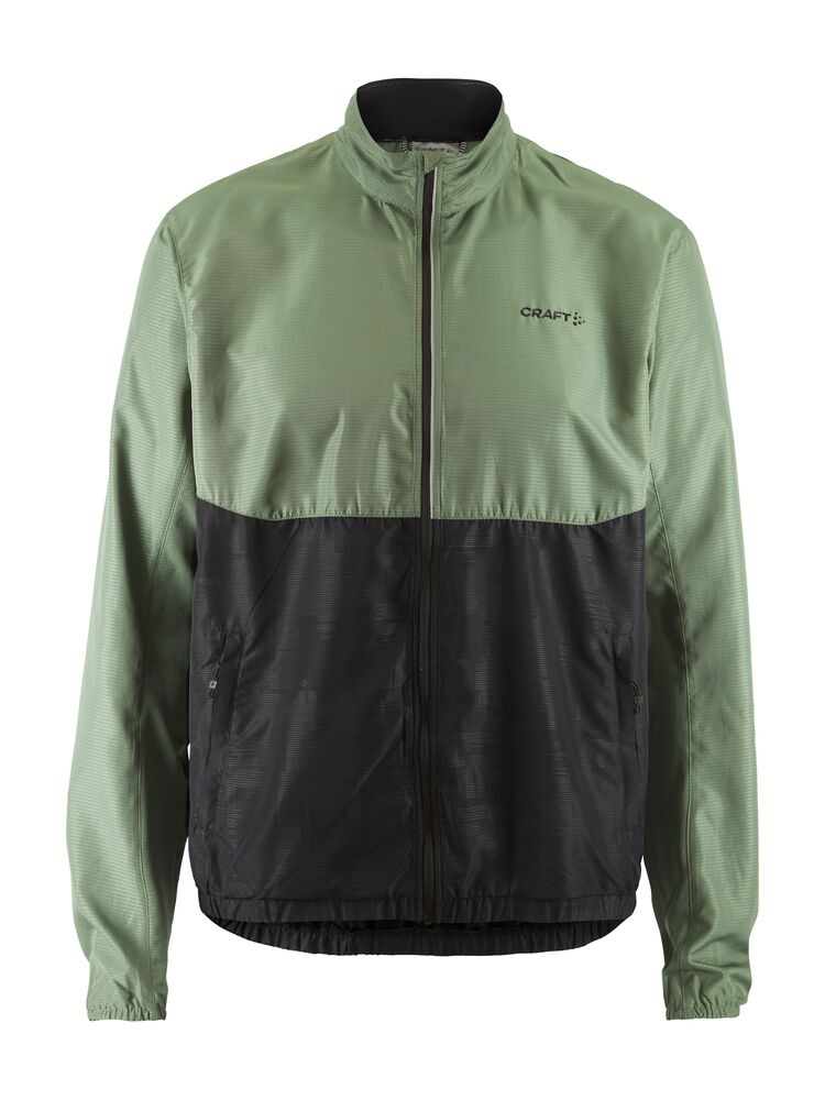 1906402-687999_Eaze20Jacket20M20Front