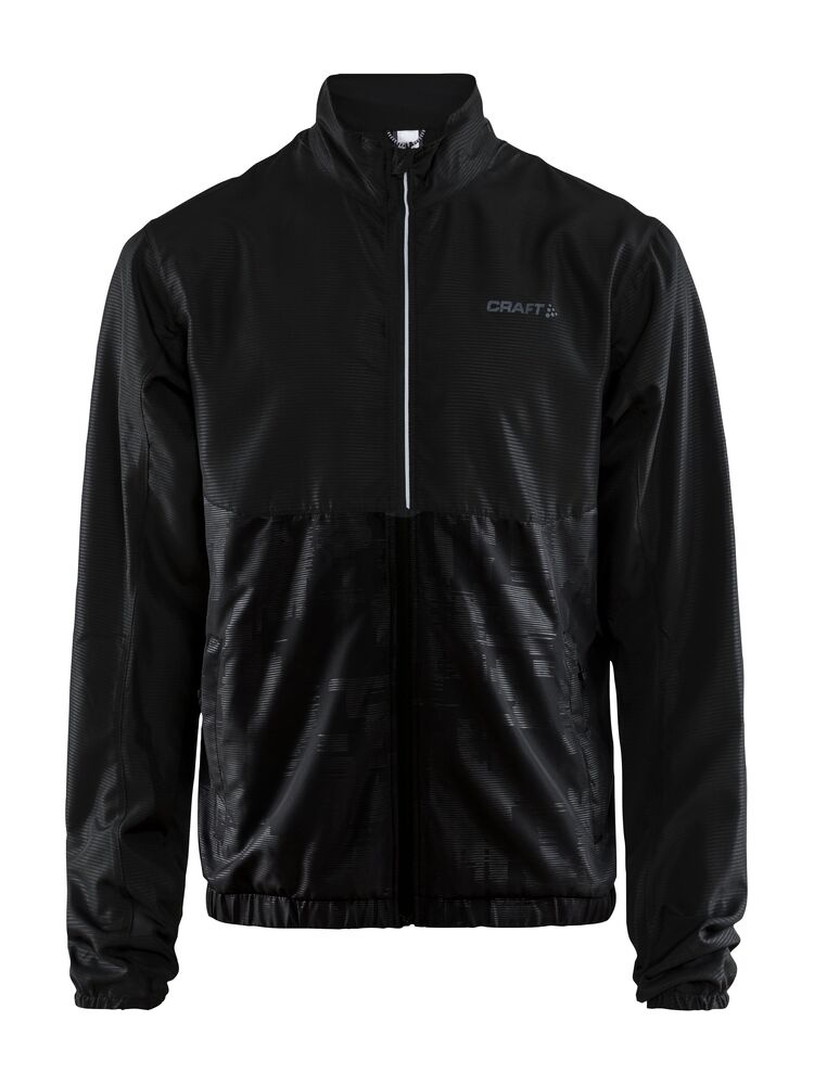 1906402-999000_Eaze20Jacket_Front