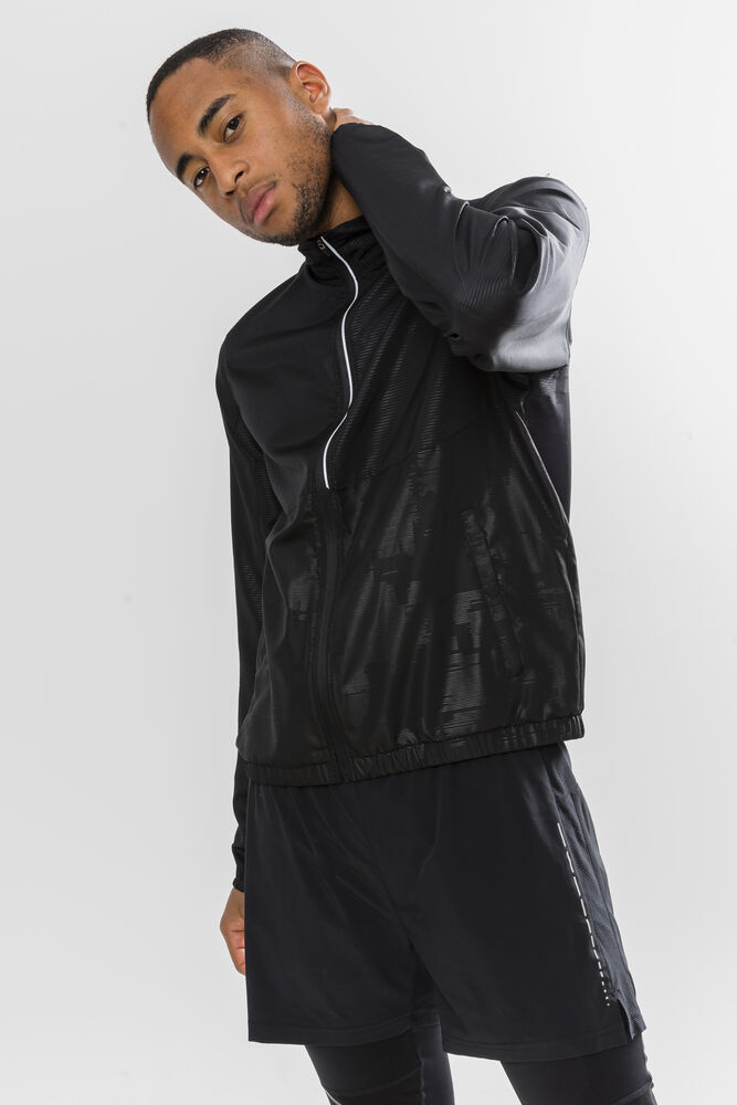 1906402_999000_Eaze_Jacket_C1