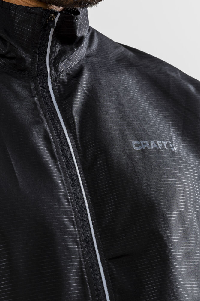 1906402_999000_Eaze_Jacket_C5