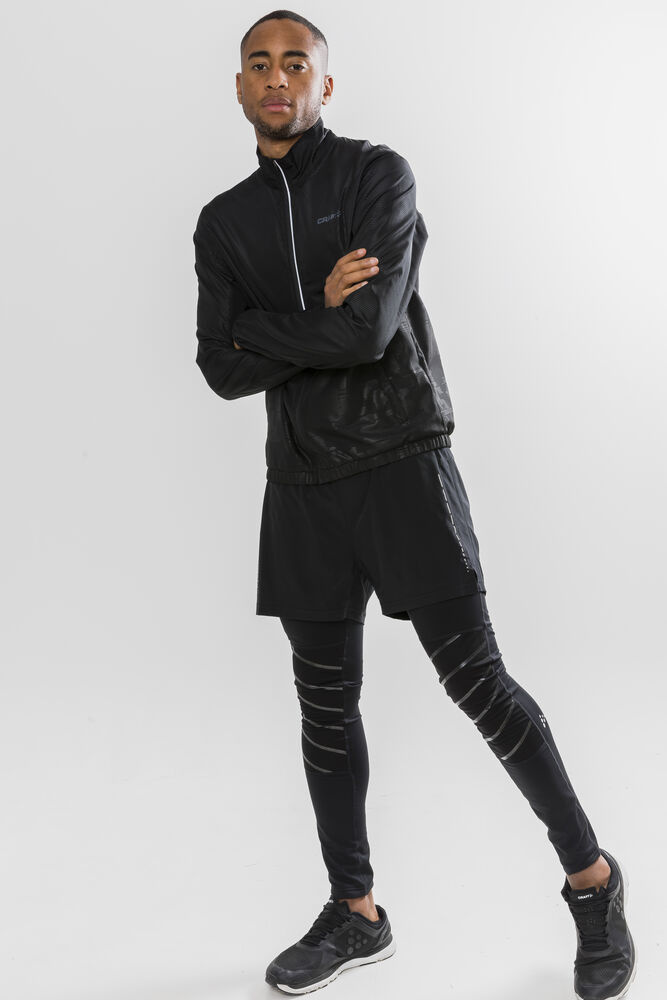 1906402_999000_Eaze_Jacket_C6