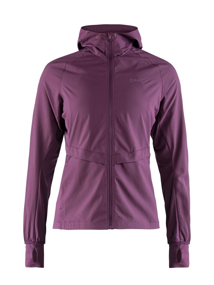 1906435-785000_Urban_Run_Hood_Jacket_Front