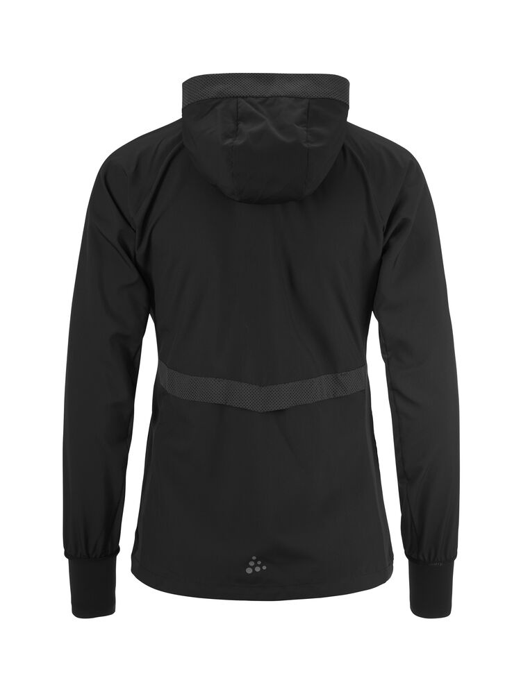 1906435-999000_Urban20Run20Hood20Jacket20W_Back