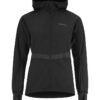 1906435-999000_Urban20Run20Hood20Jacket20W_Front
